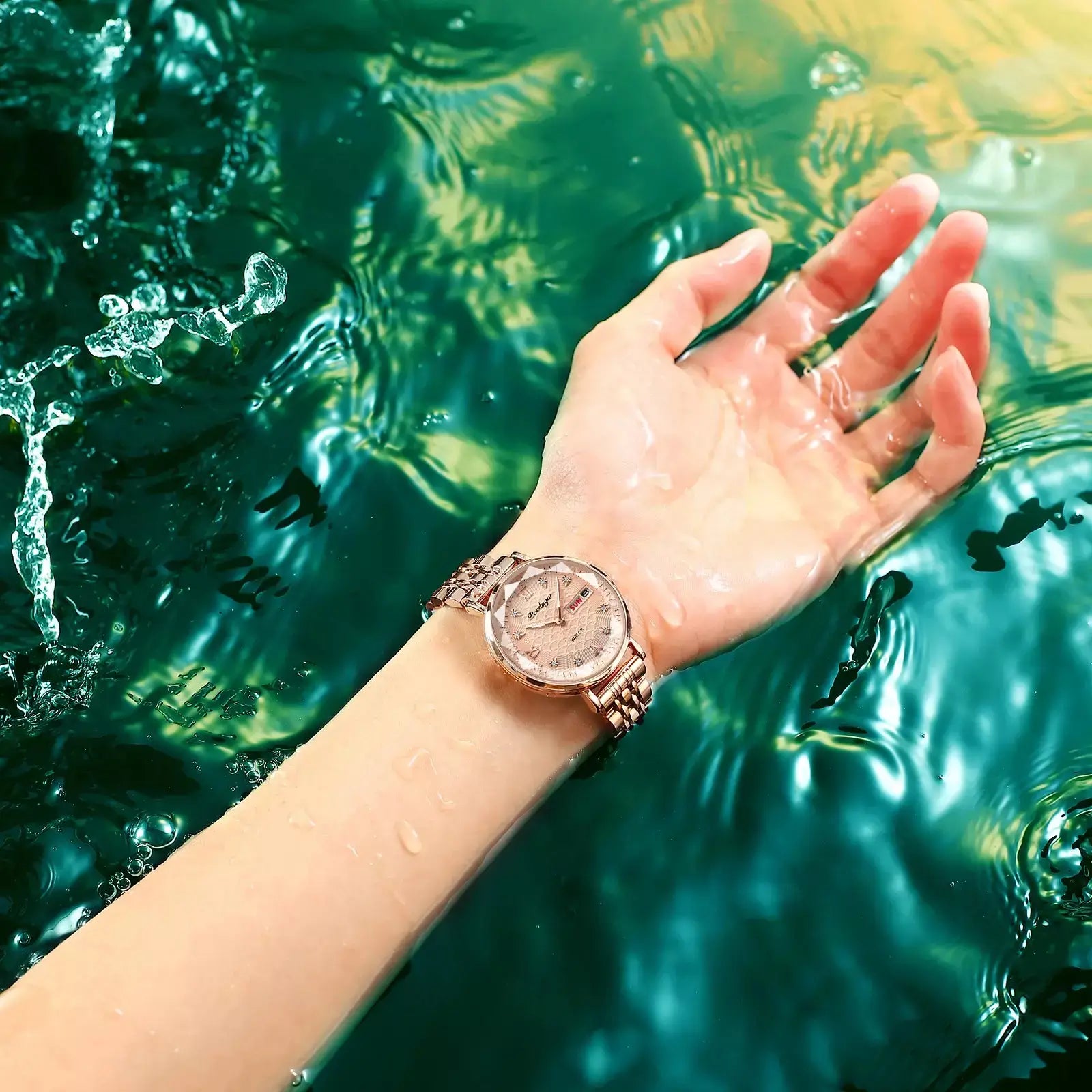 women’s watch, ladies watch, elegant women’s watch, luxury women’s watch, casual women’s watch, minimalist women’s watch, stainless steel women’s watch, modern women’s watch, gift watch for her, water-resistant women’s watch