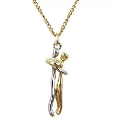 collier unisexe,
collier titane,
collier symbolique,
collier romantique,
collier pré black Friday,
collier pour elle et lui,
collier lien éternel,
collier duo,
collier couple assorti,
collier couple,
collier cadeau couple,
collier amour éternel,
collier amour,
collier 1 acheté 1 offert,
bijou titane,
bijou pour couple,
bijou amour