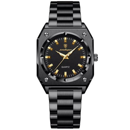 luxury ladies watch, elegant women’s watch, premium women’s timepiece, minimalist watch for her, rose gold women’s watch, waterproof ladies watch, stainless steel women’s watch, stylish gift for her, fashion watch for women, designer women’s watch, classy ladies watch, elegant wristwatch for women