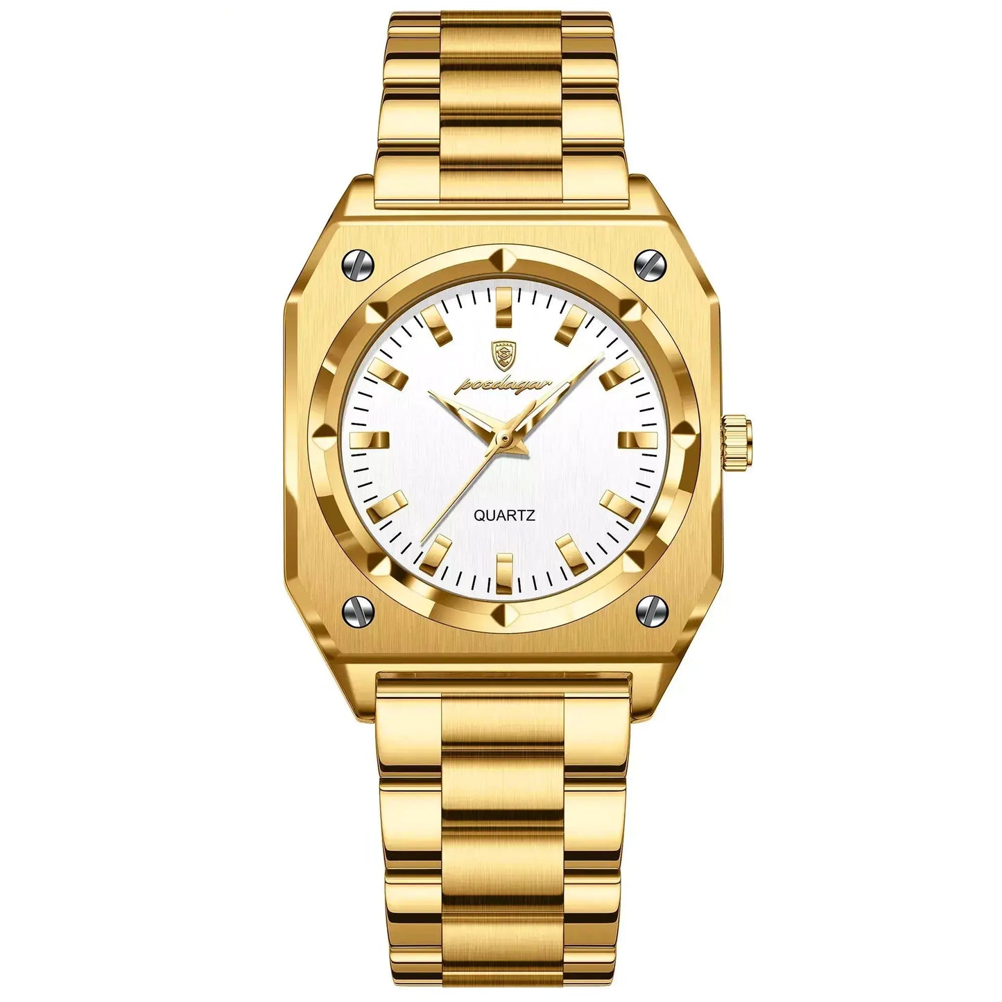 luxury ladies watch, elegant women’s watch, premium women’s timepiece, minimalist watch for her, rose gold women’s watch, waterproof ladies watch, stainless steel women’s watch, stylish gift for her, fashion watch for women, designer women’s watch, classy ladies watch, elegant wristwatch for women