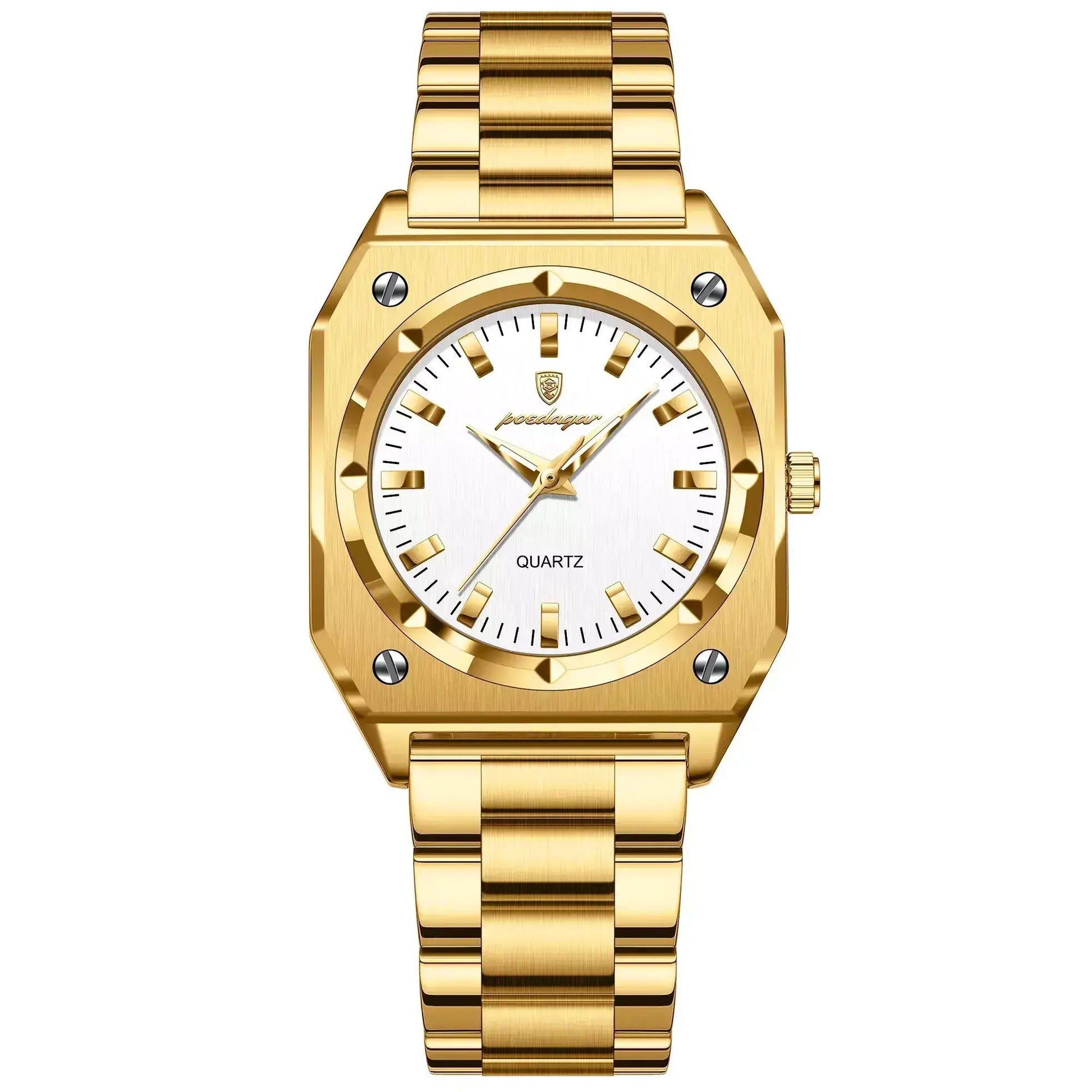 luxury ladies watch, elegant women’s watch, premium women’s timepiece, minimalist watch for her, rose gold women’s watch, waterproof ladies watch, stainless steel women’s watch, stylish gift for her, fashion watch for women, designer women’s watch, classy ladies watch, elegant wristwatch for women