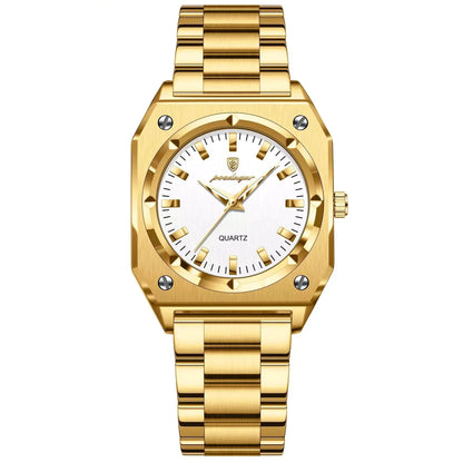 luxury ladies watch, elegant women’s watch, premium women’s timepiece, minimalist watch for her, rose gold women’s watch, waterproof ladies watch, stainless steel women’s watch, stylish gift for her, fashion watch for women, designer women’s watch, classy ladies watch, elegant wristwatch for women