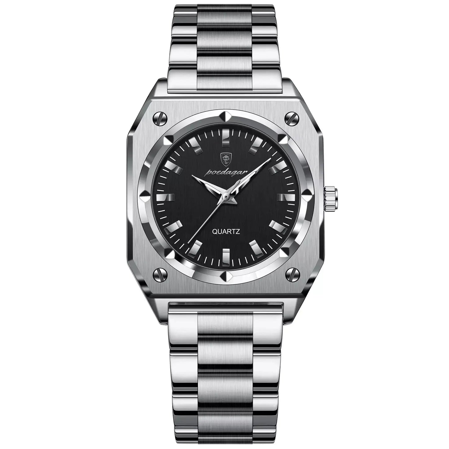 luxury ladies watch, elegant women’s watch, premium women’s timepiece, minimalist watch for her, rose gold women’s watch, waterproof ladies watch, stainless steel women’s watch, stylish gift for her, fashion watch for women, designer women’s watch, classy ladies watch, elegant wristwatch for women