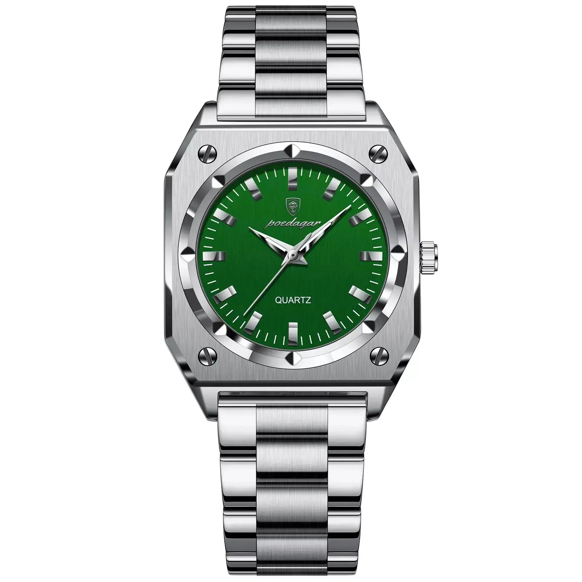 luxury ladies watch, elegant women’s watch, premium women’s timepiece, minimalist watch for her, rose gold women’s watch, waterproof ladies watch, stainless steel women’s watch, stylish gift for her, fashion watch for women, designer women’s watch, classy ladies watch, elegant wristwatch for women