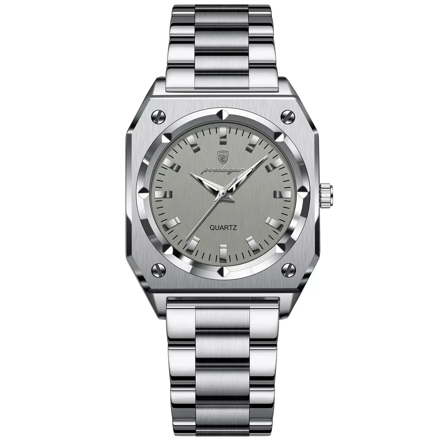 luxury ladies watch, elegant women’s watch, premium women’s timepiece, minimalist watch for her, rose gold women’s watch, waterproof ladies watch, stainless steel women’s watch, stylish gift for her, fashion watch for women, designer women’s watch, classy ladies watch, elegant wristwatch for women