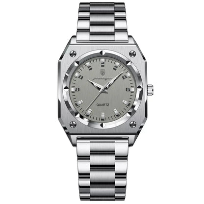 luxury ladies watch, elegant women’s watch, premium women’s timepiece, minimalist watch for her, rose gold women’s watch, waterproof ladies watch, stainless steel women’s watch, stylish gift for her, fashion watch for women, designer women’s watch, classy ladies watch, elegant wristwatch for women