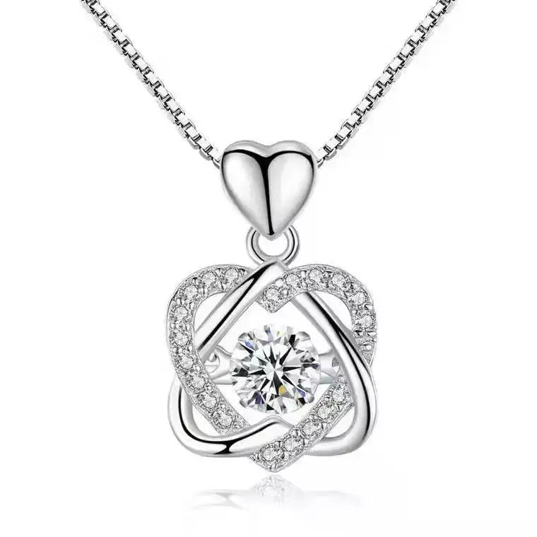 
Intertwined Hearts Necklace,

Heart Pendant Necklace,

Meaningful Gift Jewellery,

Elegant Women’s Necklace,

Gift for Her,

Romantic Necklace,

Premium Gift Necklace,

Necklace with Gift Box,

Special Occasion Jewellery,

Love Symbol Necklace
