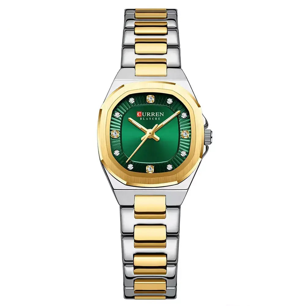 Aurielle Women’s Watch – Amorate