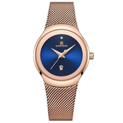 women’s watch UK, elegant ladies watch, minimalist women’s watch, stainless steel women’s watch, luxury women’s watch, ladies fashion watch, quartz women’s watch, affordable women’s watch, stylish ladies wristwatch, gift watch for her